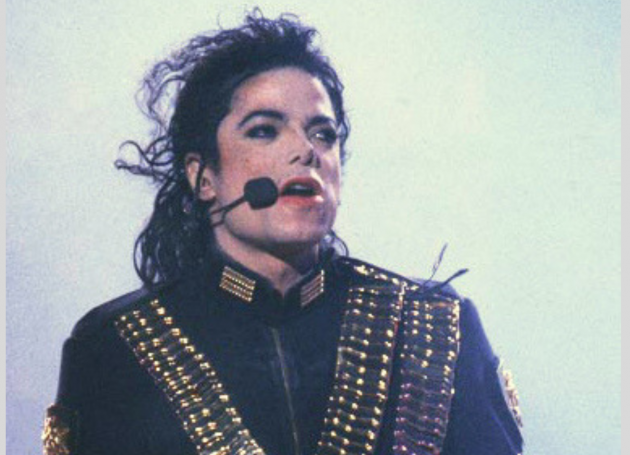 HBO And Jackson Estate Continue Legal Dispute Over 'Leaving Neverland'