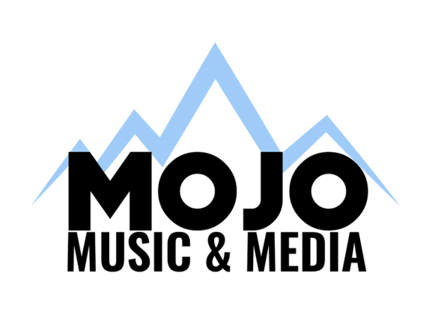 Mojo Music & Media