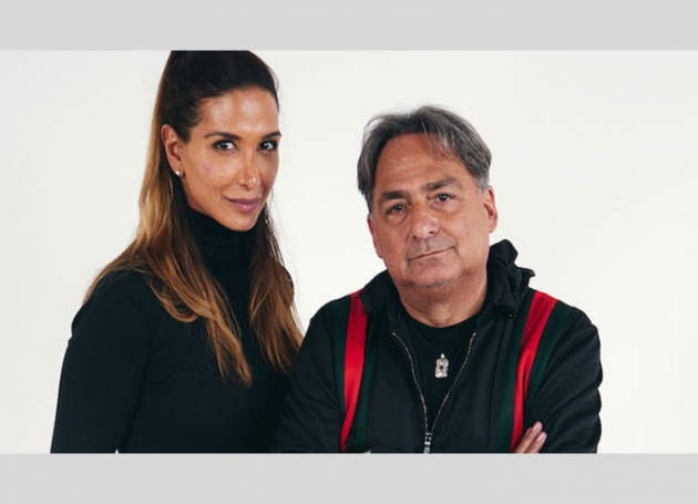 Naz Idelji Joins Jem Music Group
