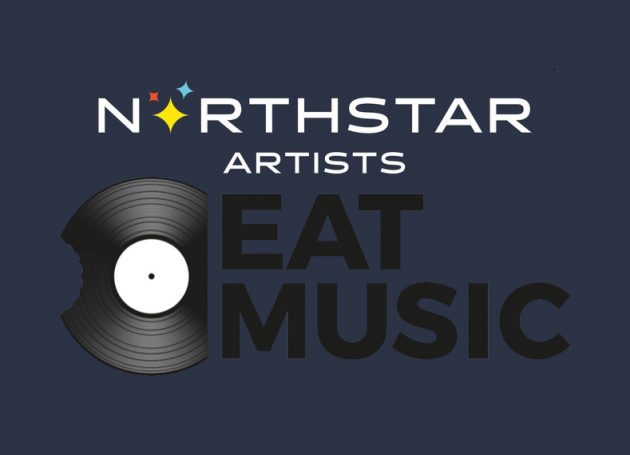 Northstar/Eat Music