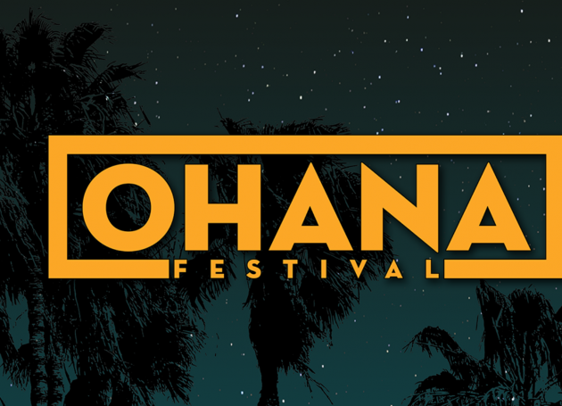 Eddie Vedder Announces The Lineup For The 2022 Ohana Festival