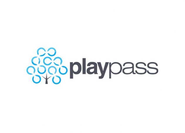 PlayPass