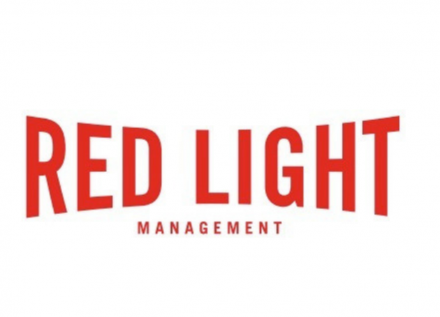 WHY&HOW Partners With Red Light Management