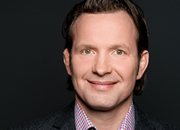 DEAG Appoints Roman Velke CFO