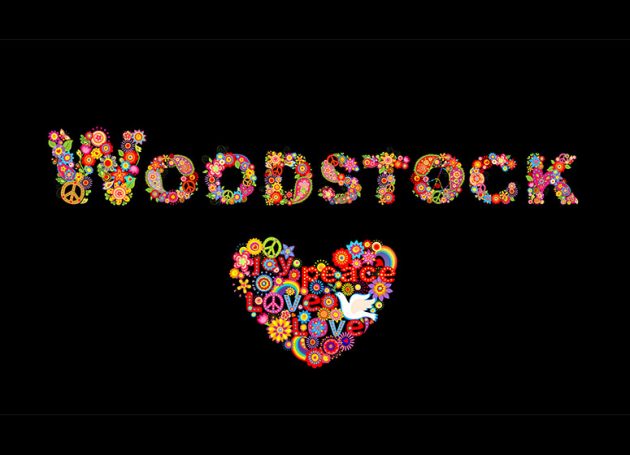 Woodstock