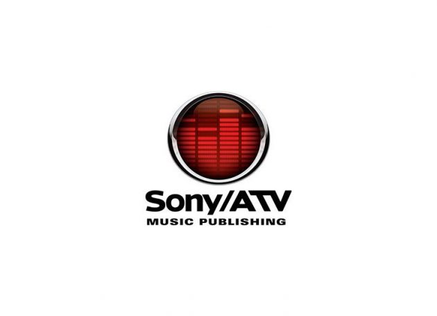 Sony/ATV