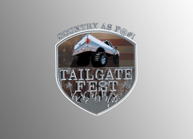 Tailgate Fest