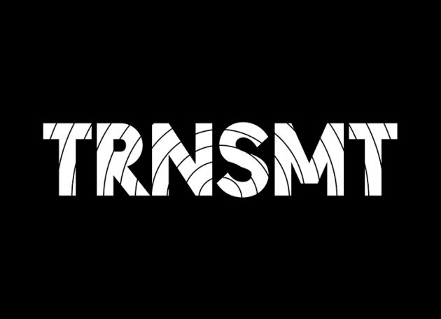 TRNSMT