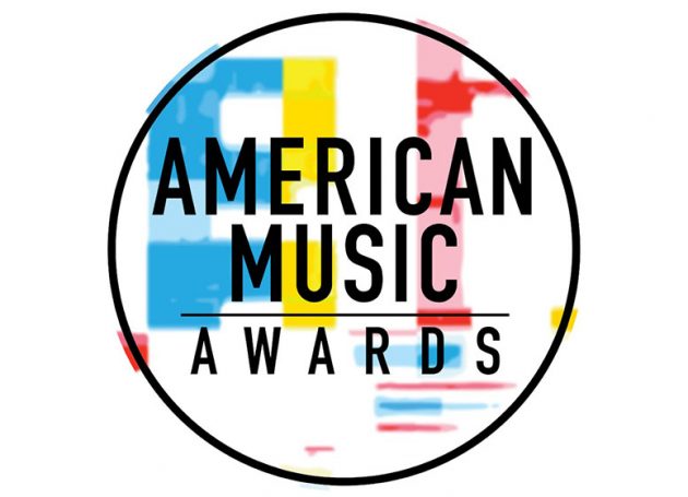 American Music Awards