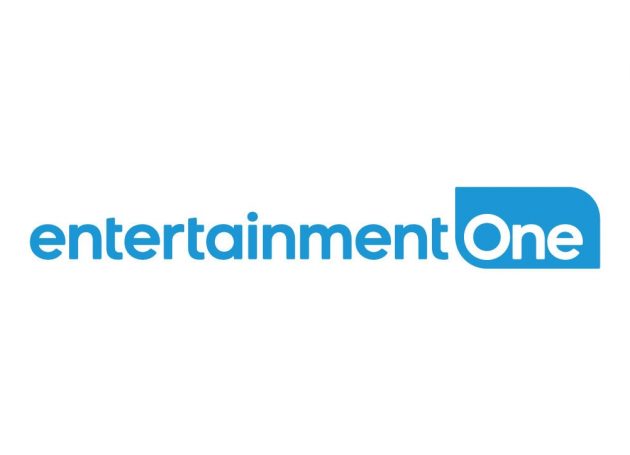 Hasbro Completes The Sale Of Entertainment One's Music Business To Blackstone