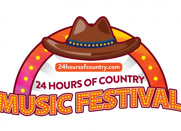 Las Vegas Country Music Festival Canceled Amid Customer Concerns
