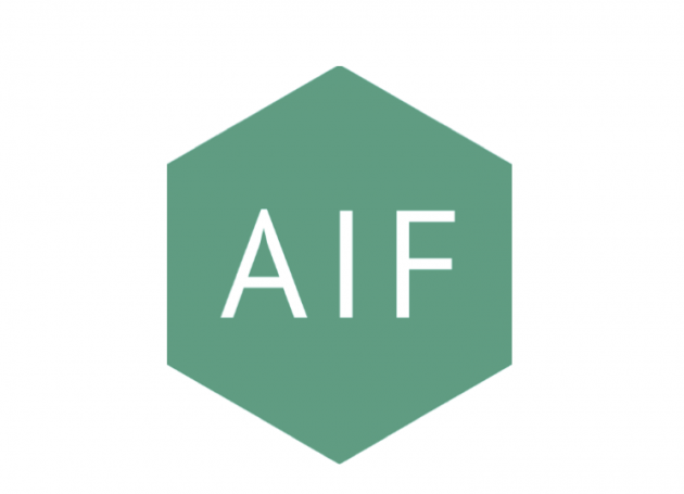 Association of Independent Festivals (AIF) Elects Three New Board Members