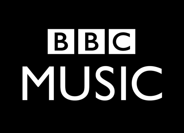 BBC Music