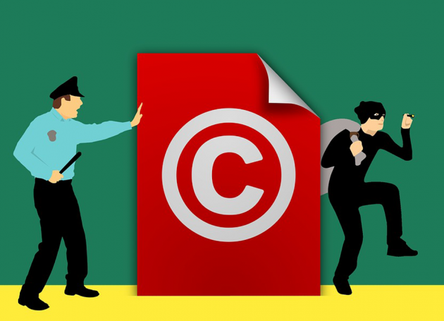 25 Years of Digital Millennium Copyright Act: The Good & (Mostly) Bad