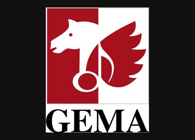 Ralph Kink Appointed To Oversee GEMA's Digital Transformation