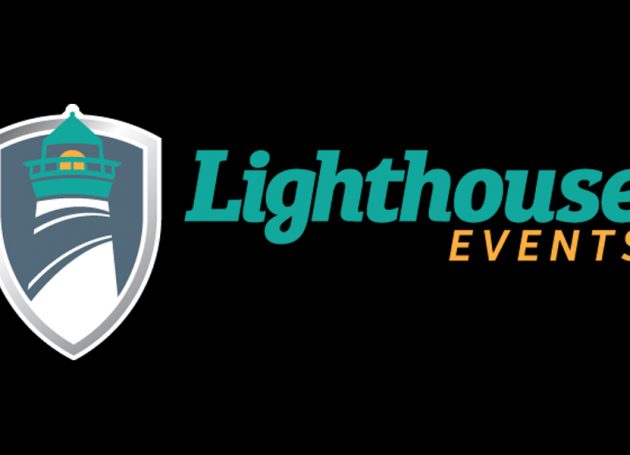 Christian Concert Promoter Jeffrey Wall & The Lighthouse Events Charged With Fraud