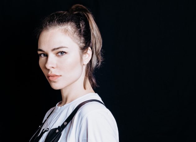 Report: Nina Kraviz And Amelie Lens Top Festicket’s List of "Most Festivals Played In 2018"