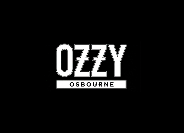 Marilyn Manson To Join Ozzy Osbourne on Rescheduled Tour Dates