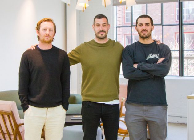 Warner Bros US Launches JV With R&R Records