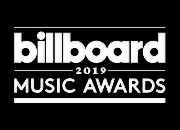 Billboard Music Awards 2019
