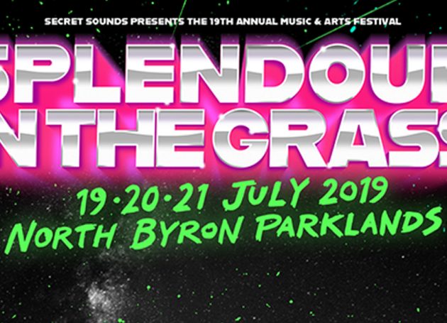 Chance The Rapper, Tame Impala & Childish Gambino to Headline 2019 Splendour In the Grass Festival