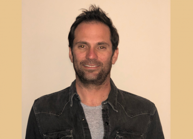 Taylor Stevens Announced As Director Of Business Development, West Coast, AMF