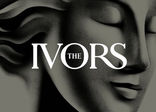 Ivors