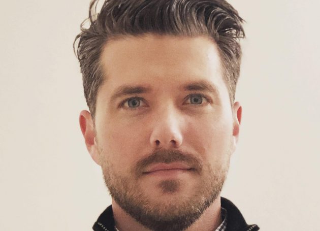 AWAL Hires Thomas Fiss As Vice President of Strategic Marketing, North America