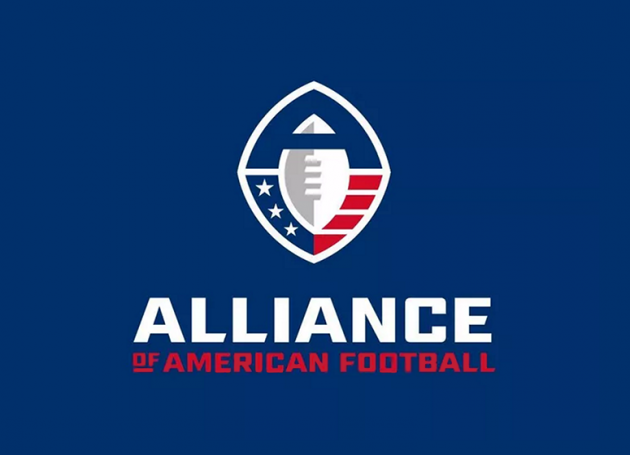 Alliance of American Football