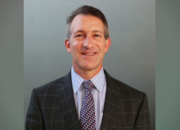 Adam Gross Named Director Of Internal Communications At UTA