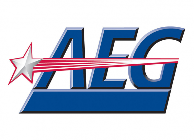 Report: AEG Begins Rehiring Staff