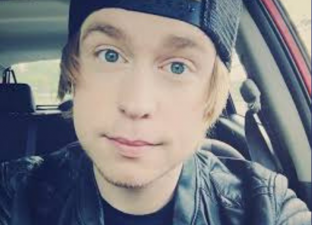 Prosecutors Seek 11-Year Prison Sentence For YouTube Star Austin Jones