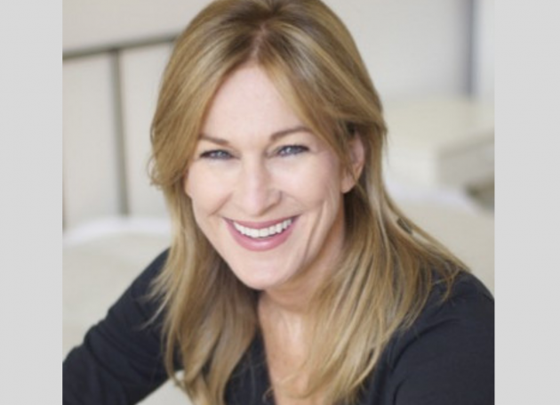 Deborah Dugan To Become Recording Academy's First Female CEO