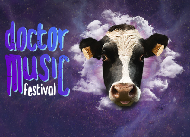 Doctor Music Fest