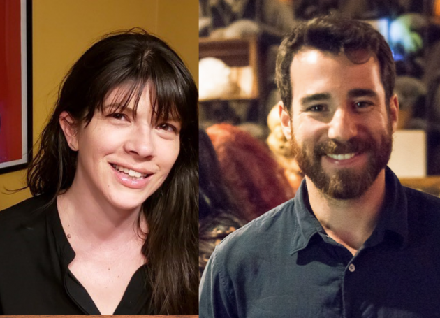 Emporium Presents Adds Two Talent Buyers