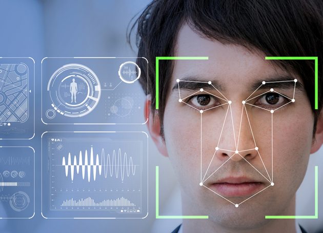 Blink Identity Introduces Facial Recognition Software