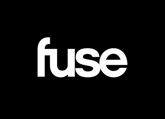 Fuse logo