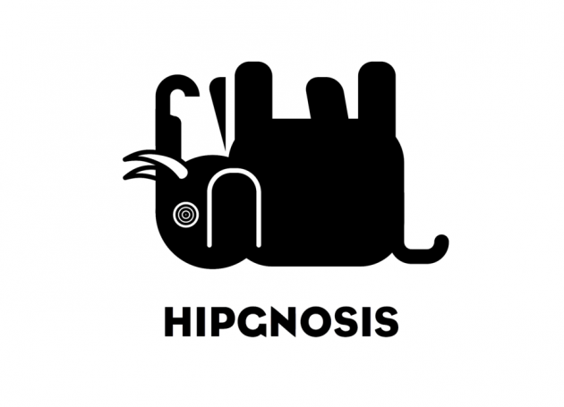 Concord Ups Its Bid For Hipgnosis