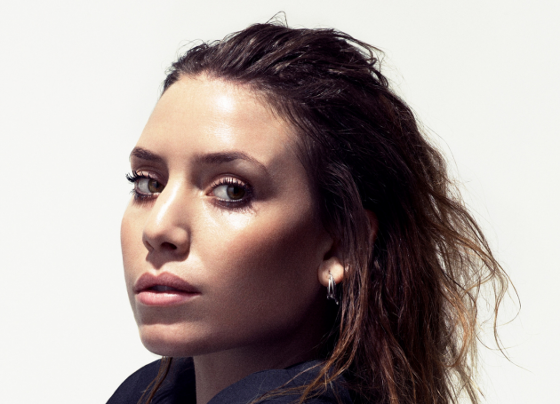 Lykke Li Announces All-Female Festival