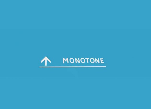 Montone Inc.