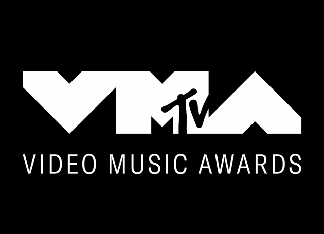 Taylor Swift Leads The 2024 MTV Video Music Award Nominations