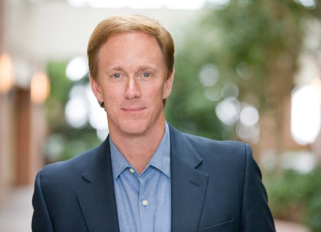 Former Pandora Chief To Run Condé Nast