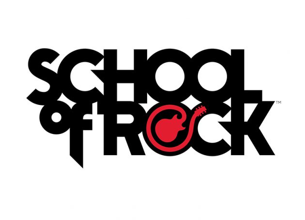 School of Rock