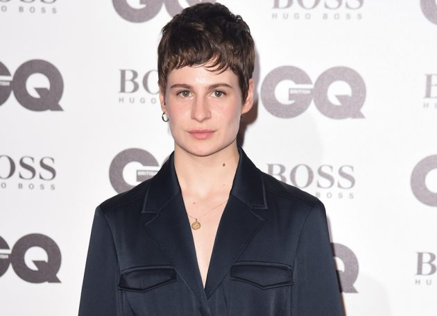 Christine & The Queens