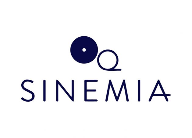 Sinemia