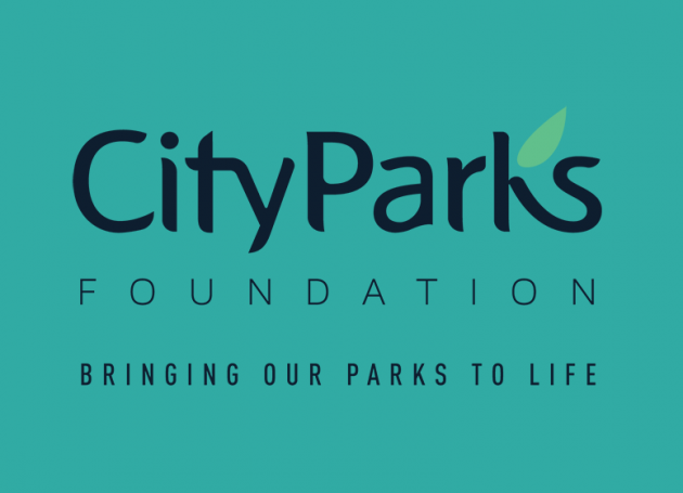 City Parks