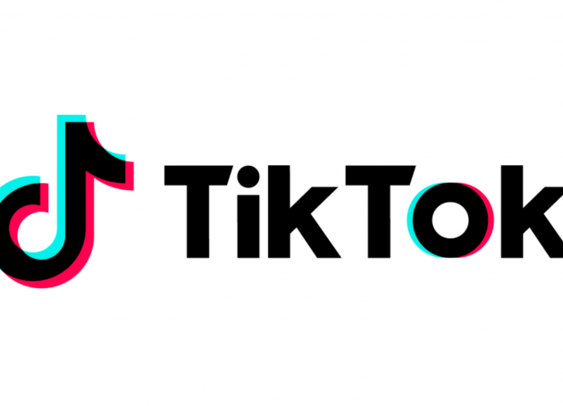 Major Labels Demanding 'Guaranteed Money' From TikTok Owners