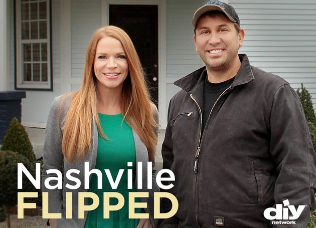 Reality TV Personality Troy Shafer Dead At 38