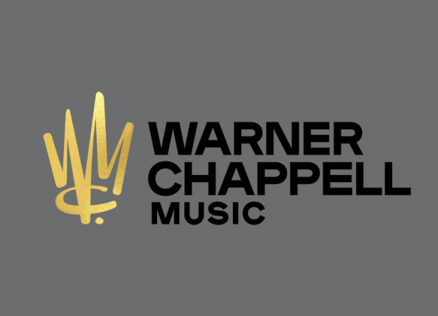 Warner/Chappell