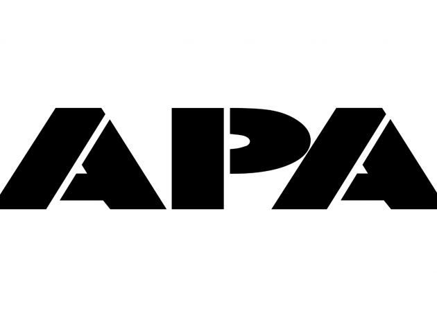 APA